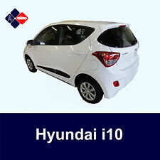 Hyundai i10 5D NEW Black