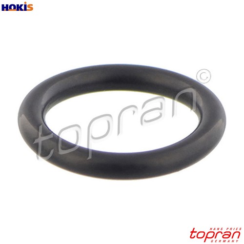 10x seal ring thermal - seal, switch