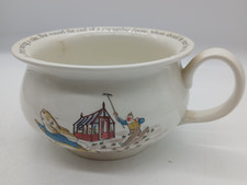 Beatrix Potter Peter Rabbit