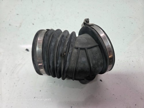 Bmw e36 m52 engine intake - m52, air