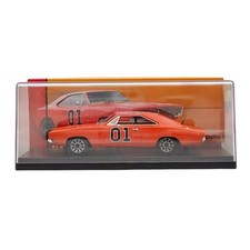 1:43 Auto World 1969 Chargr RT