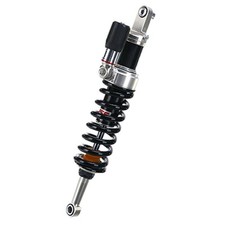 YSS G-Top Black Spring Mono