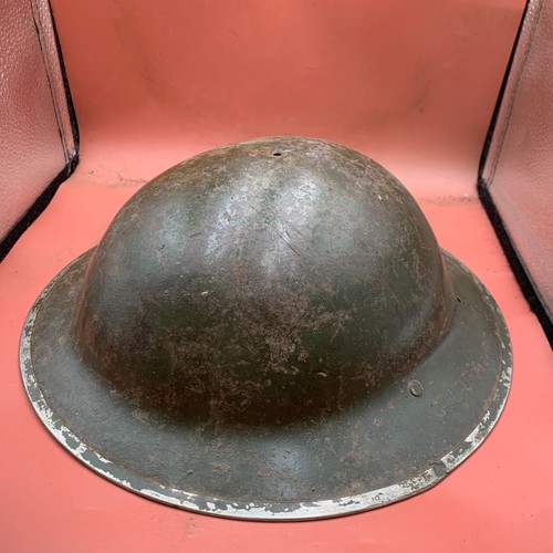 Original ww2 british army - original,
