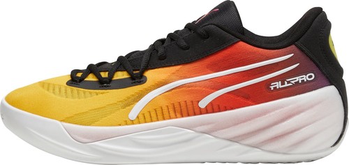 Puma all pro - all-pro, nitro