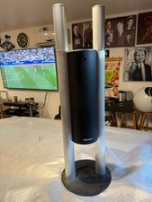 INTEMPO DIGITAL 80W iPOD