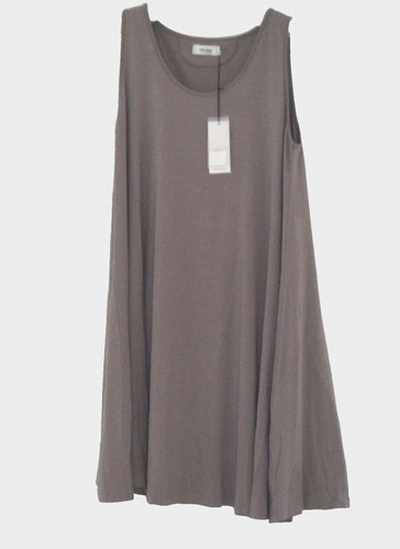 Myrine antwerp stretchy - antwerp, t