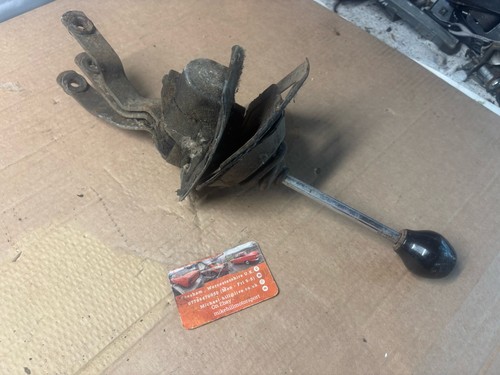 Ford capri speed rod - ford,
