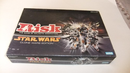 Star wars the - wars:,