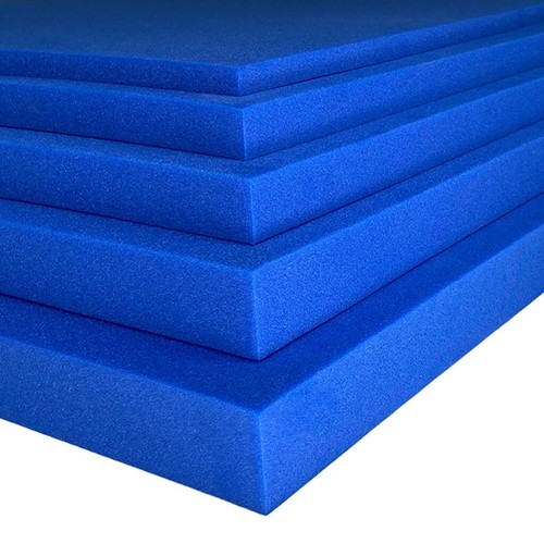 Upholstery foam any - size,