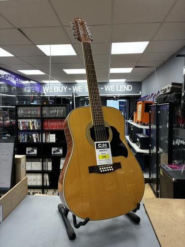 2002 crafter md50 - 2002,