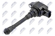 NTY ECZ-RE-022 Ignition Coil
