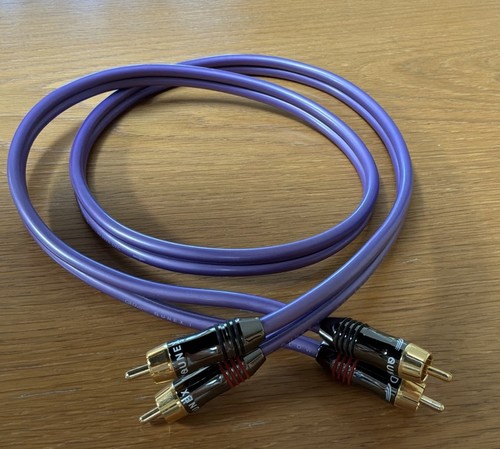 Qed qunex balanced low - 1,