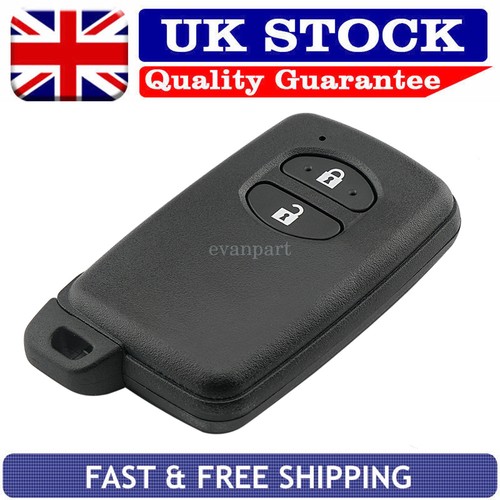 For toyota prius corolla verso - prius,