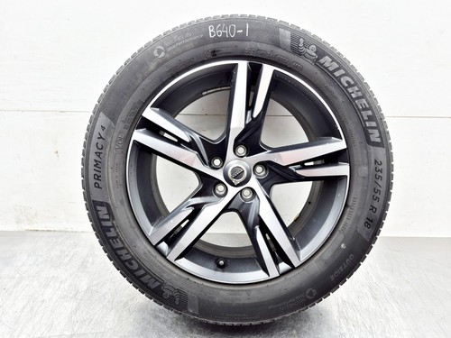 Volvo xc40 design - volvo, t3