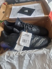 Addidas Predator Freak 1 Sixe