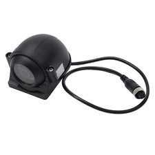 170 Degree AHD 720P Camera for