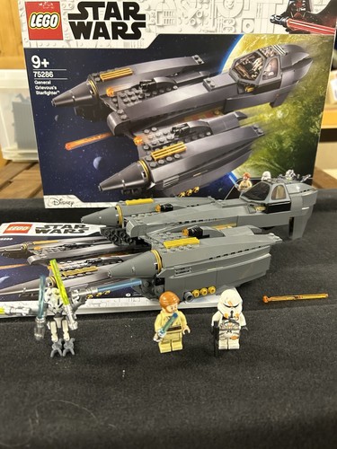Lego star wars - lego, general