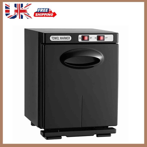 Towel warmer cabinet - warmer,