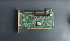 Adaptec 29160 LVD SCSI