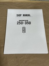 3 Hole  Service Shop Repair