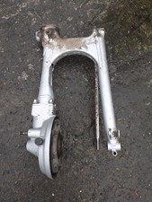 yamaha virago 750 Swingarm