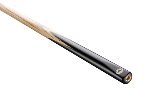 Peradon hawk jointed 8 - peradon, 3/4