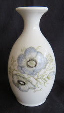 Wedgwood. Susie Cooper Design