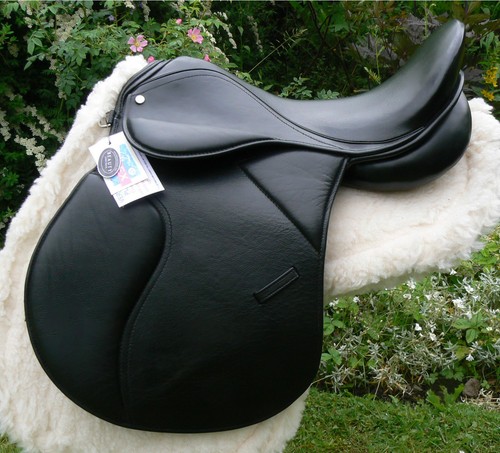 New cob flex - cob, synthetic
