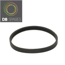 Drive Belt For Titan TTB290SDR