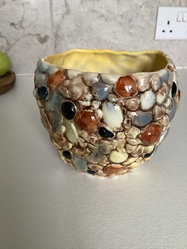 Vintage sylvac pebble - sylvac, design