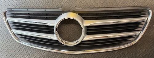 Genuine mercedes class w447 - genuine,