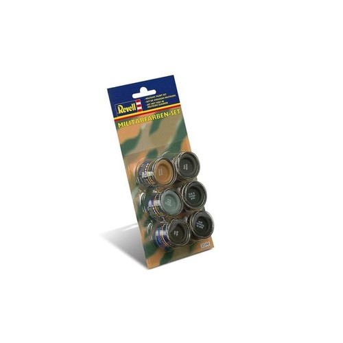 Revell 32340 color - 32340,