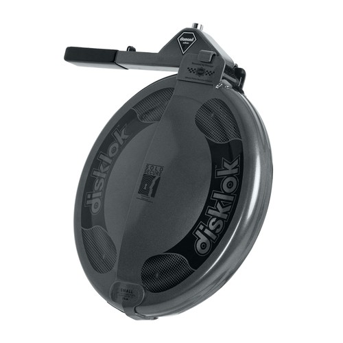 Diamond security edition car - security,