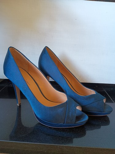 Roland cartier navy - roland,