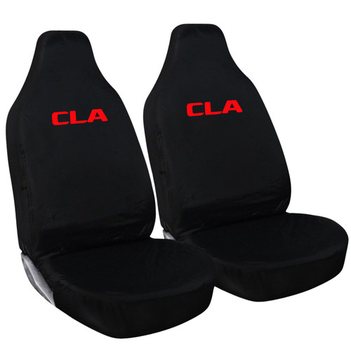 Fits mercedes benz cla - cla, in