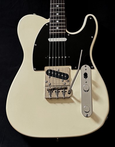 Tokai ate158mv breezy sound - ate158mv-3s,