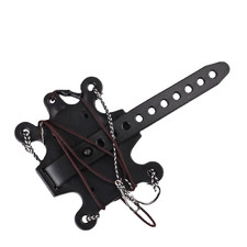 Carp Fishing Rig with High