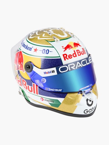 Max verstappen scale - max,