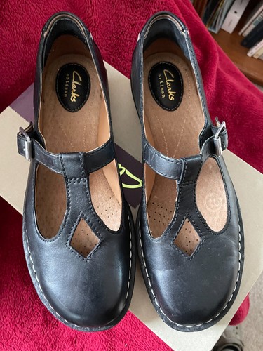 Clarks artisan tustin - clarks, talent