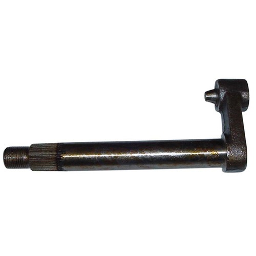 708605r1 steering side shaft - steering,