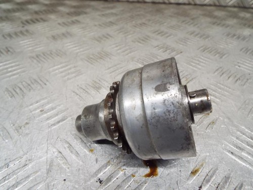 Honda cb77 cl77 305 - cb77,