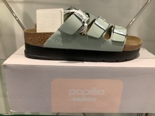 Birkenstock Papillion Florida