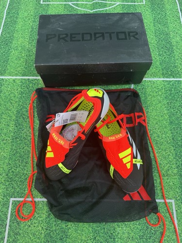 Adidas predator elite fg - ft,