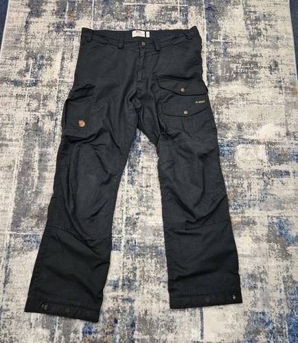 Fjallraven vidda pro - vidda, outdoor