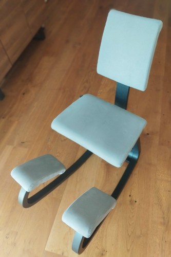 Varier variable plus - variable,