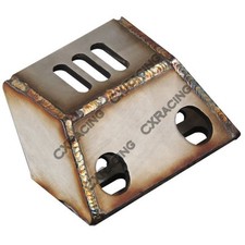 CXRacing T56 Transmission