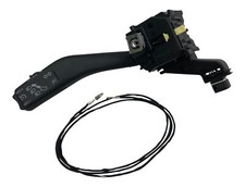 Cruise Control Lever +