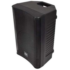 QTX QUEST-10A Active 10" PA