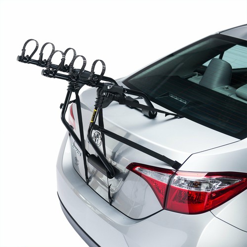 Saris sentinel bike rear - saris,