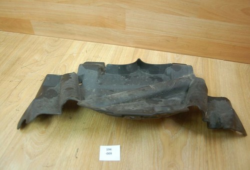 Bmw f650 0218 e8gs 12 - f650,